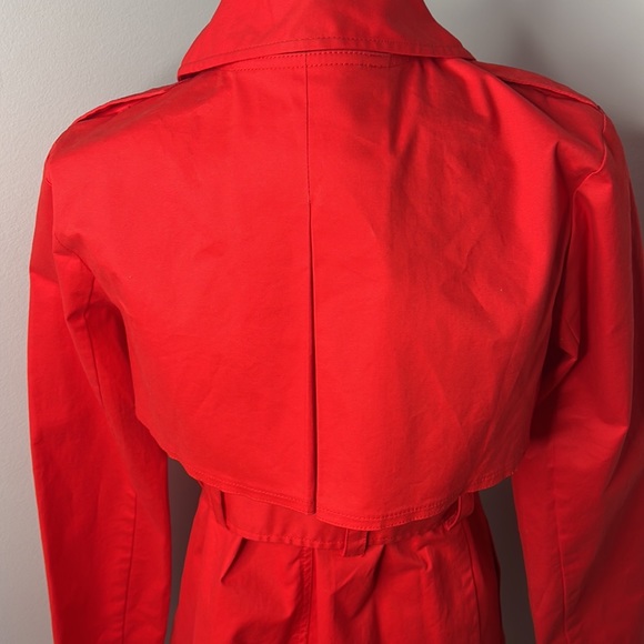 Cabi explorer jacket/vest - Picture 7 of 14